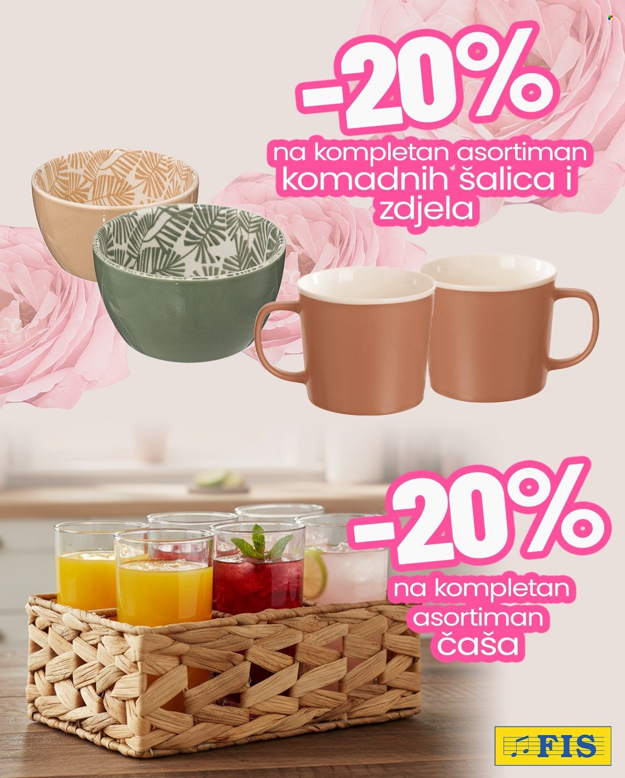 FIS katalog - 02.03.2026. - 08.03.2026.. Stranica 11