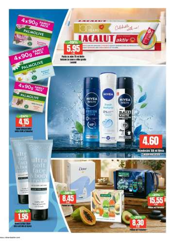 thumbnail - Krema za lice i tijelo Ultra soft 100 ml Barwa