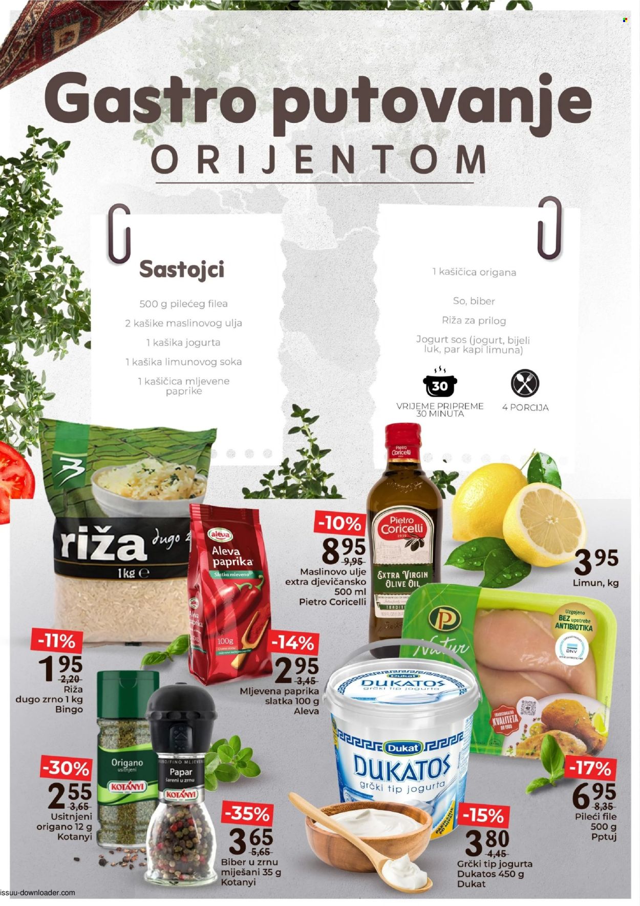 Bingo katalog - 02.03.2026. - 04.03.2026.. Stranica 2