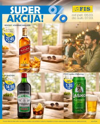 thumbnail - WHISKY JOHNNIE WALKER