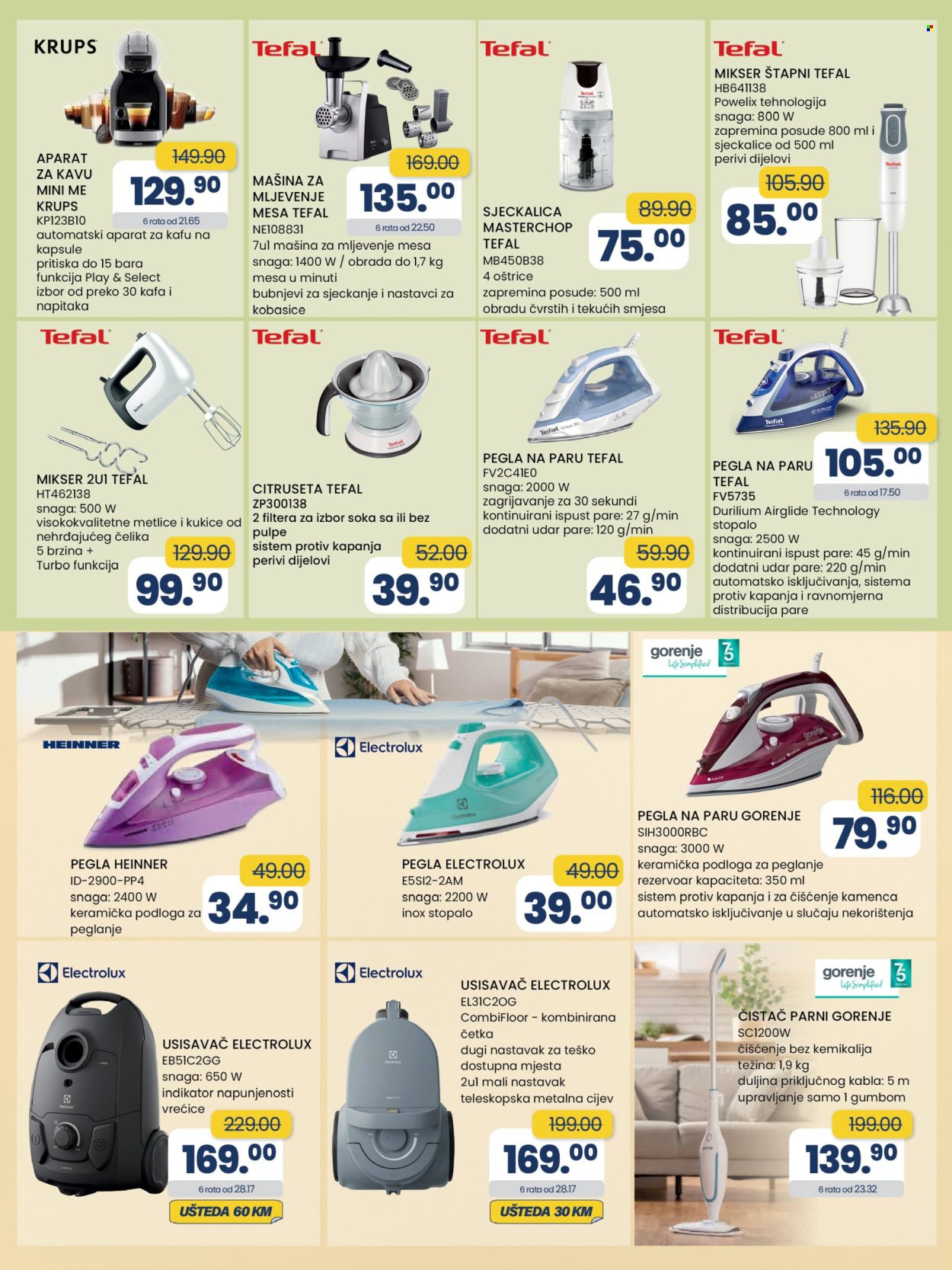 FIS katalog - 06.03.2026. - 26.03.2026.. Stranica 22