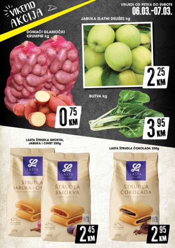 thumbnail - Prodex katalog