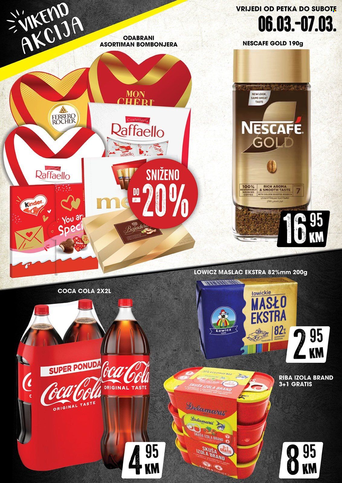 Prodex katalog - 06.03.2026. - 07.03.2026.. Stranica 2
