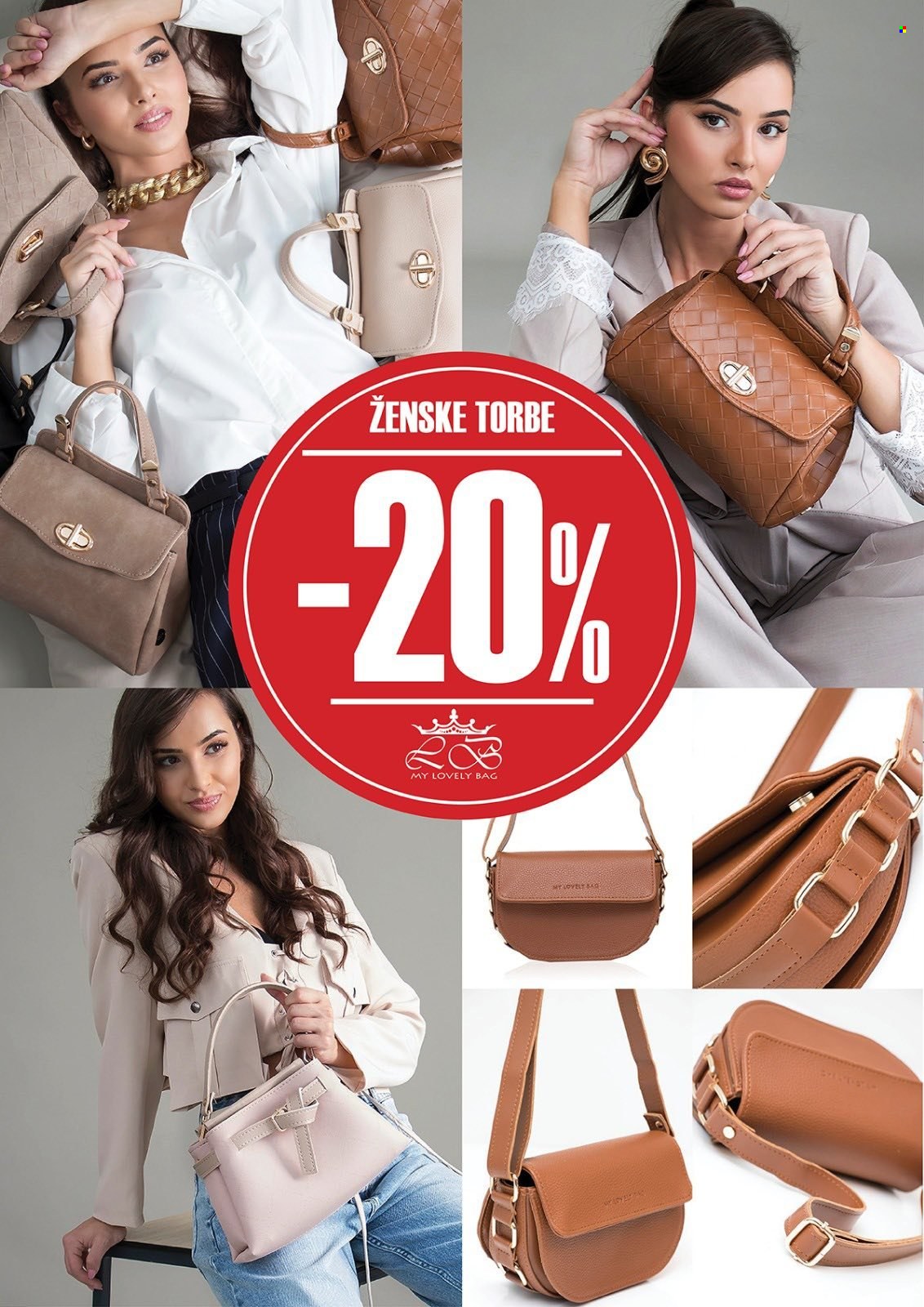 Prodex katalog - 06.03.2026. - 07.03.2026.. Stranica 3