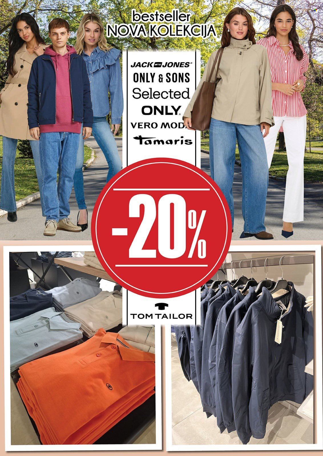 Prodex katalog - 06.03.2026. - 07.03.2026.. Stranica 4
