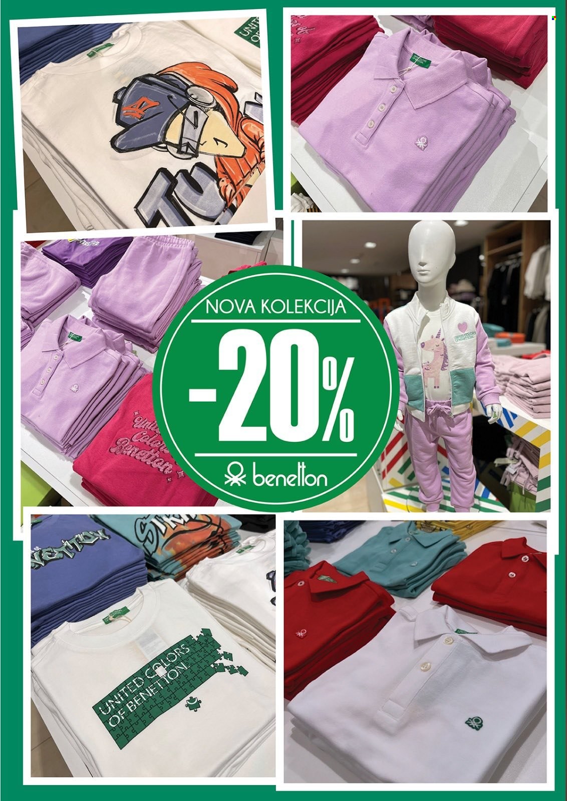 Prodex katalog - 06.03.2026. - 07.03.2026.. Stranica 6