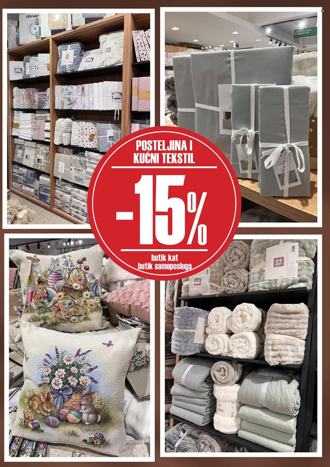 Prodex katalog - 06.03.2026. - 07.03.2026.. Stranica 7