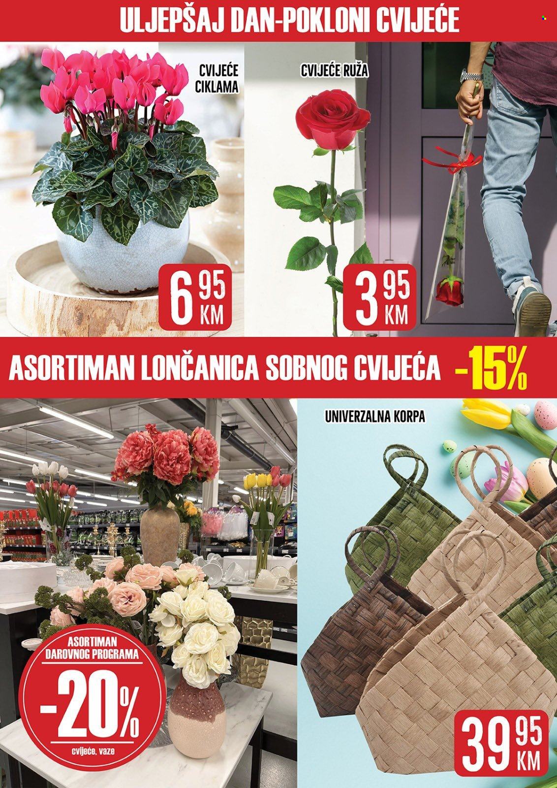 Prodex katalog - 06.03.2026. - 07.03.2026.. Stranica 9