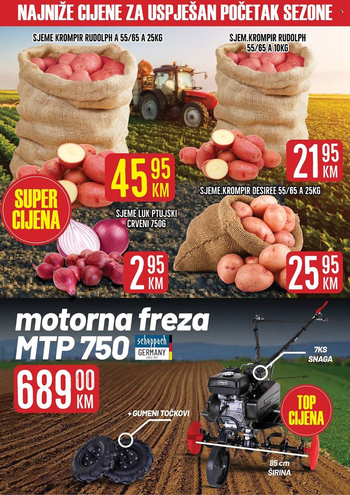 Prodex katalog - 06.03.2026. - 07.03.2026.. Stranica 10