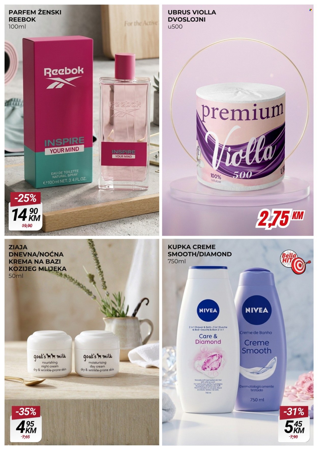 Belamionix katalog - 05.03.2026. - 07.03.2026.. Stranica 3