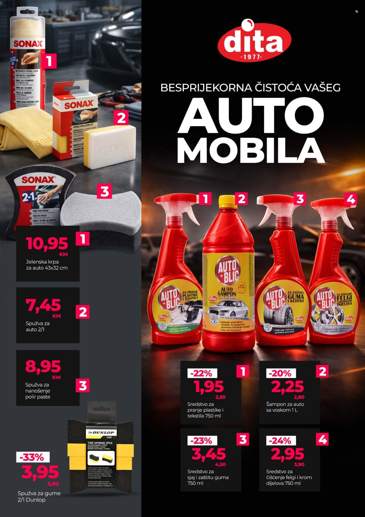 Bingo katalog - 10.03.2026. - 22.03.2026.. Stranica 7