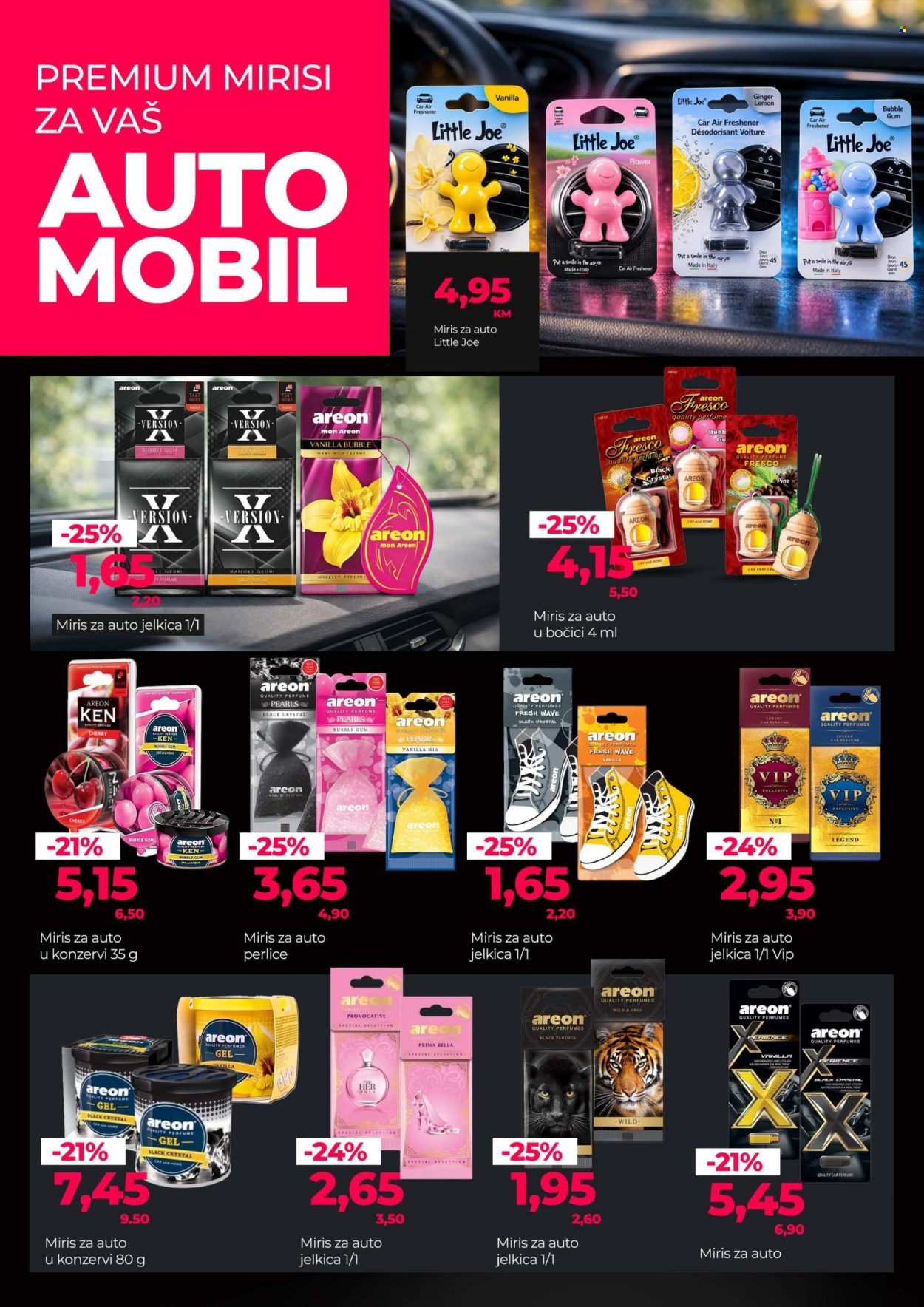 Bingo katalog - 10.03.2026. - 22.03.2026.. Stranica 10