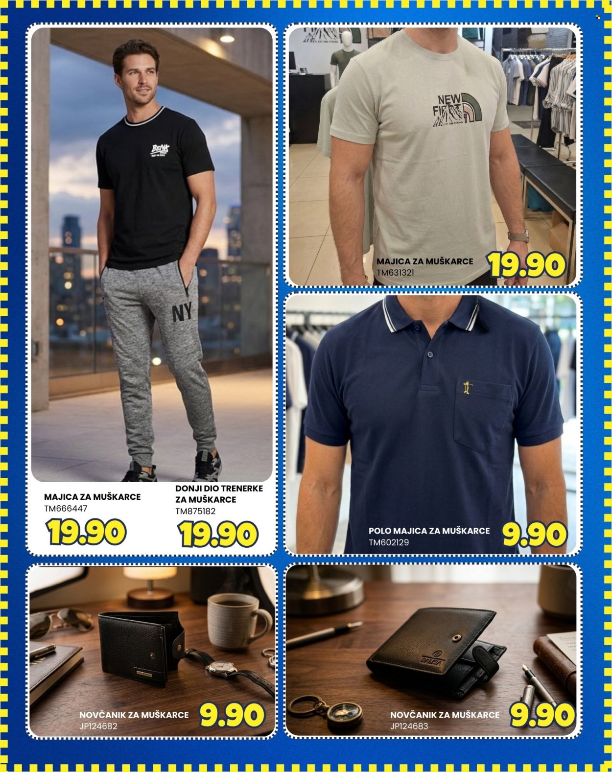 FIS katalog - 12.03.2026. - 14.03.2026.. Stranica 12