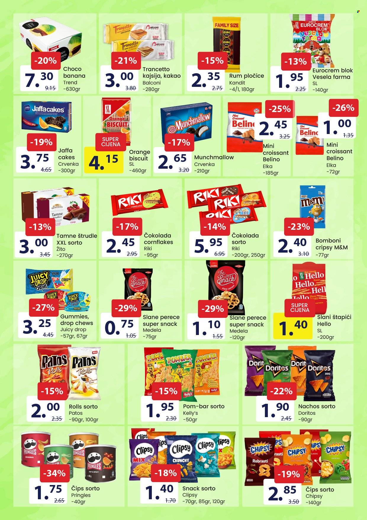 FIS katalog - 16.03.2026. - 29.03.2026.. Stranica 9