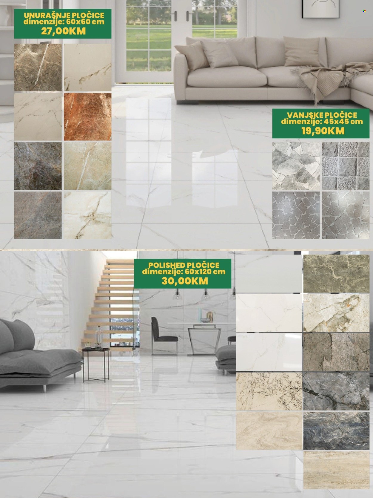 FIS katalog - 16.03.2026. - 19.04.2026.. Stranica 33