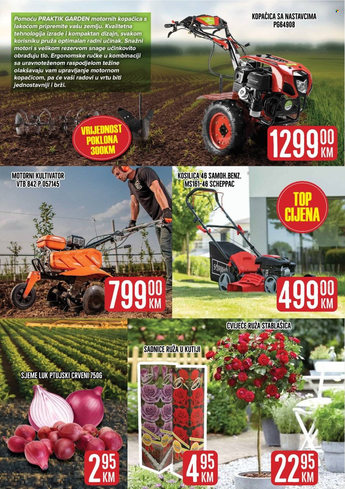 Prodex katalog - 19.03.2026. - 21.03.2026.. Stranica 4
