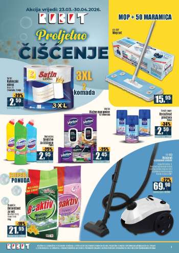 thumbnail - DOMESTOS
