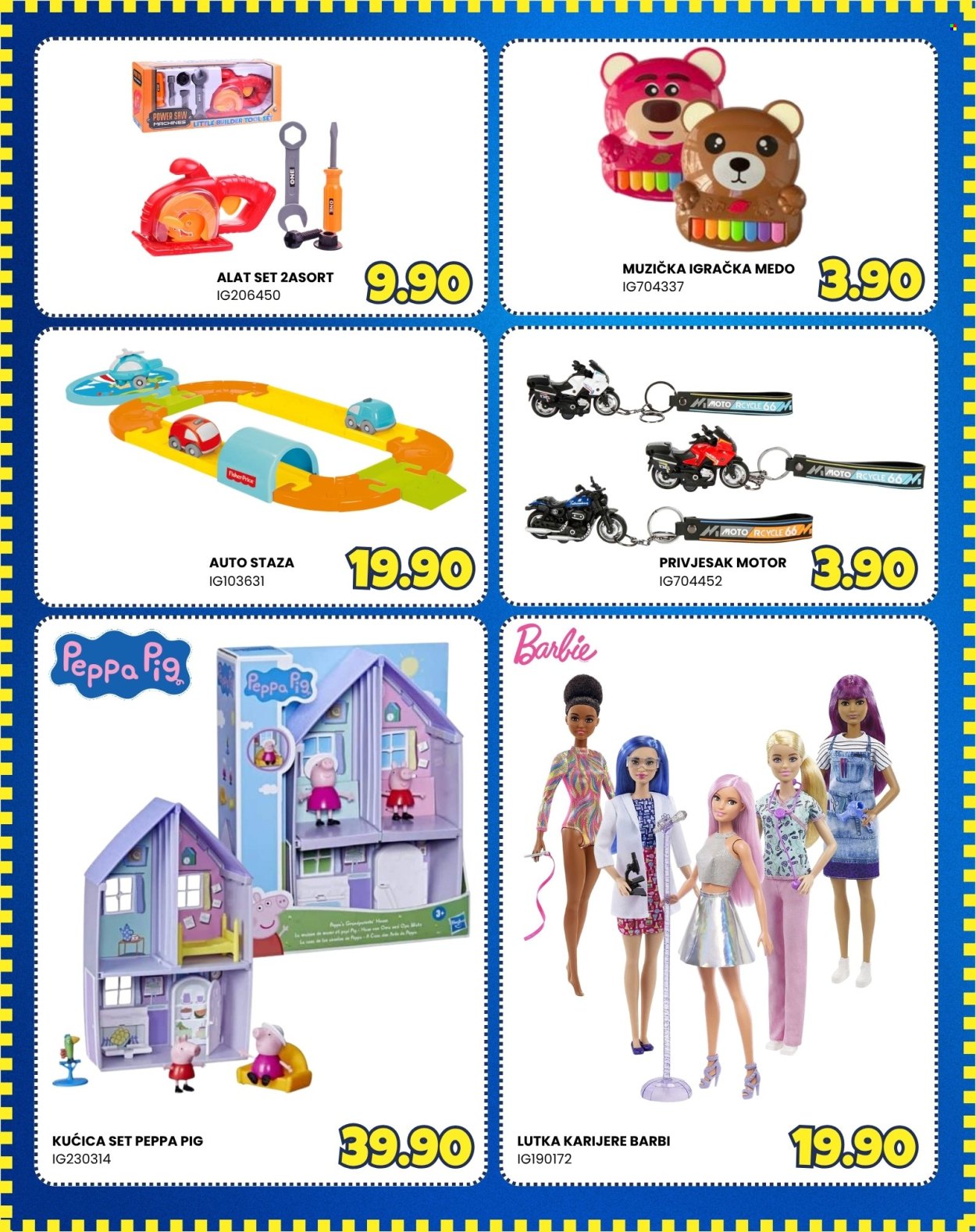 FIS katalog - 26.03.2026. - 28.03.2026.. Stranica 11