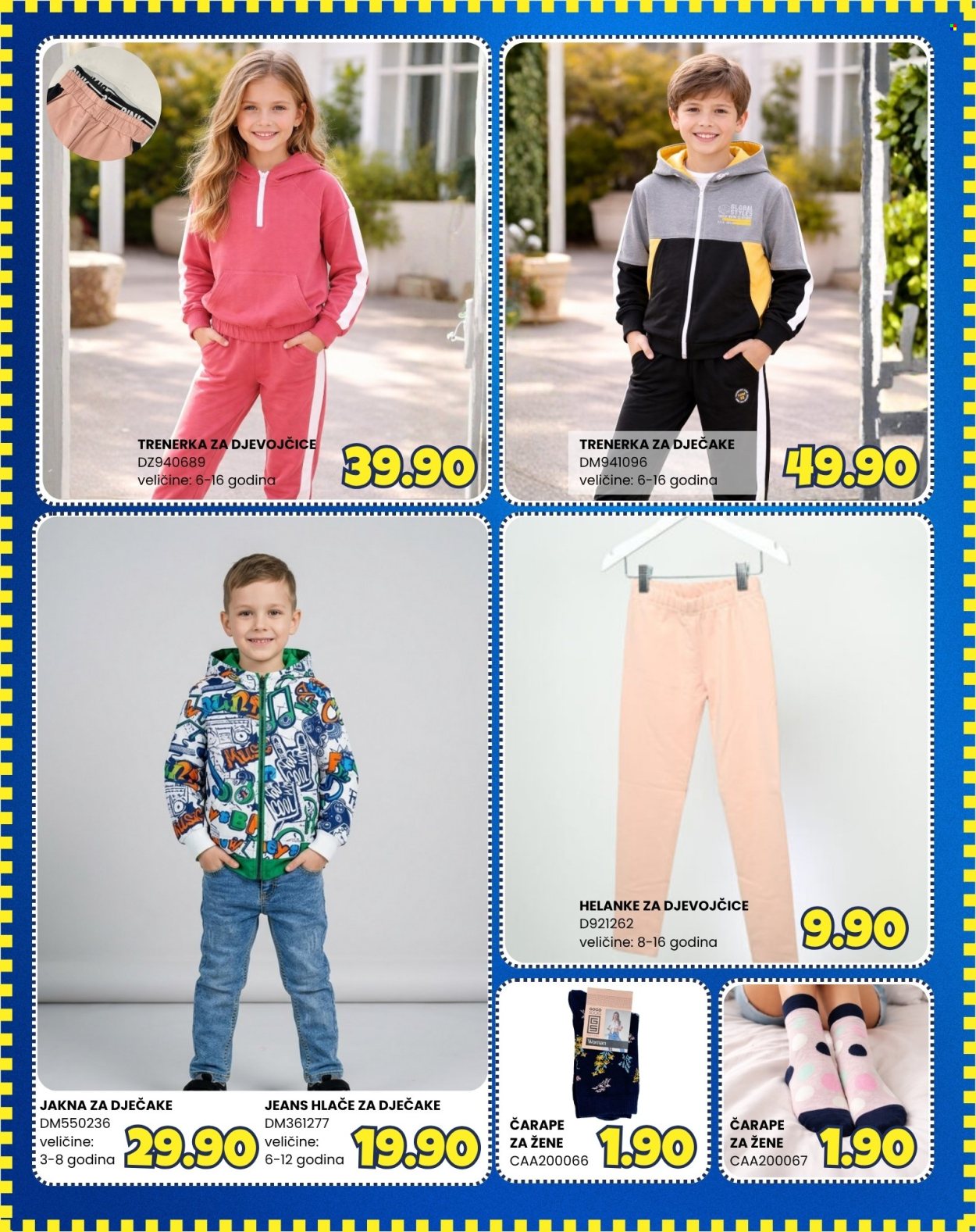 FIS katalog - 26.03.2026. - 28.03.2026.. Stranica 12