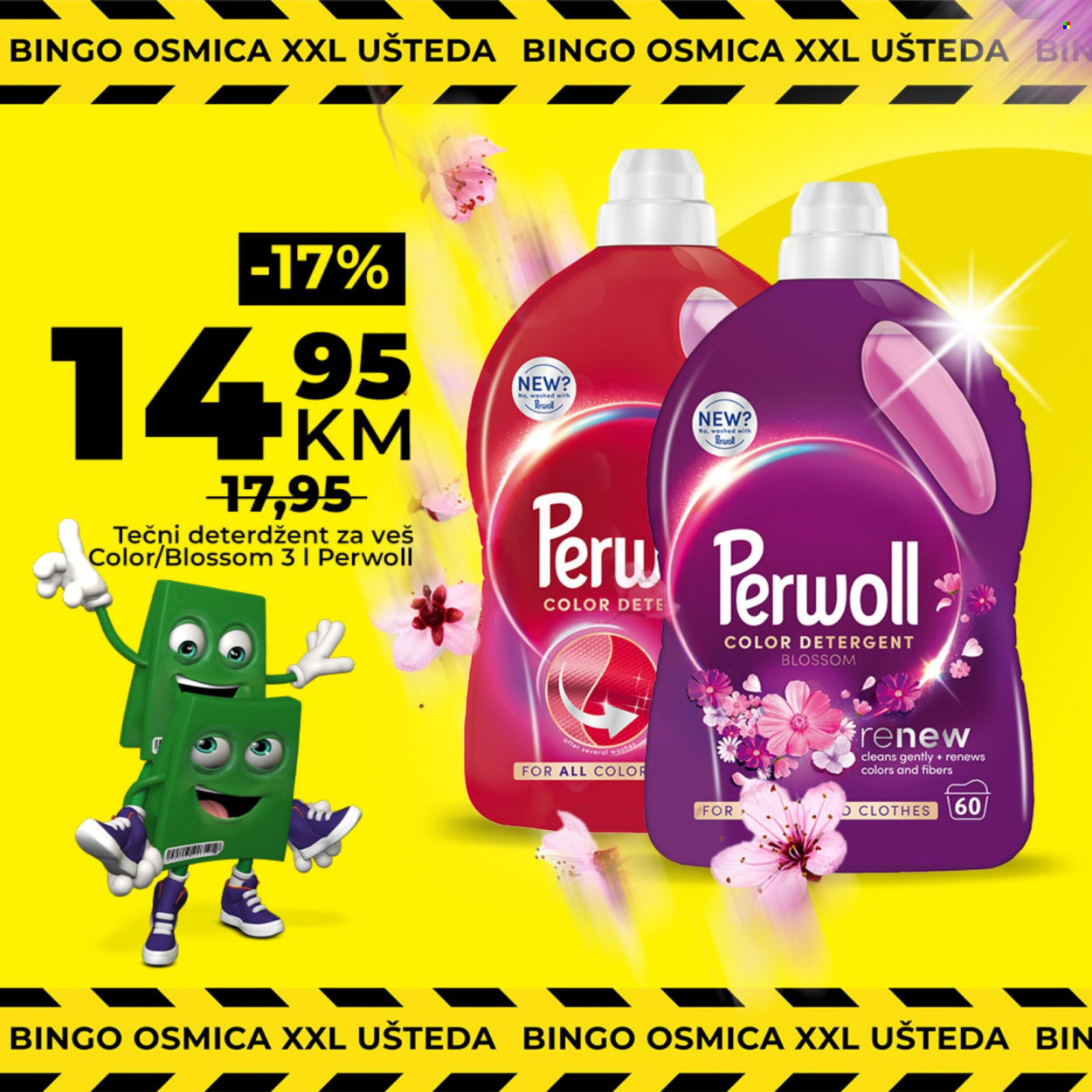 Bingo katalog - 30.03.2026. - 06.04.2026.. Stranica 6