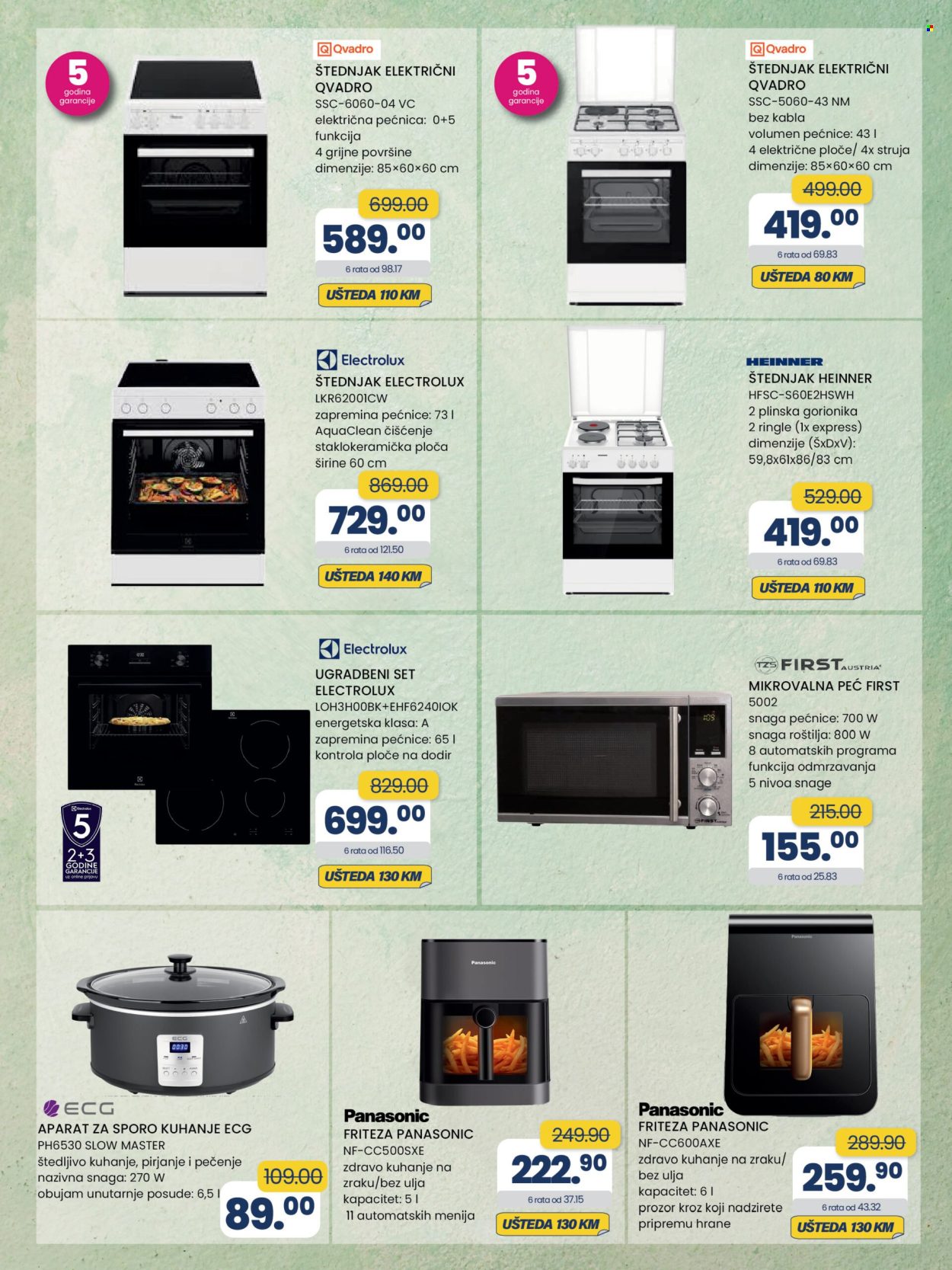 FIS katalog - 31.03.2026. - 20.04.2026.. Stranica 24