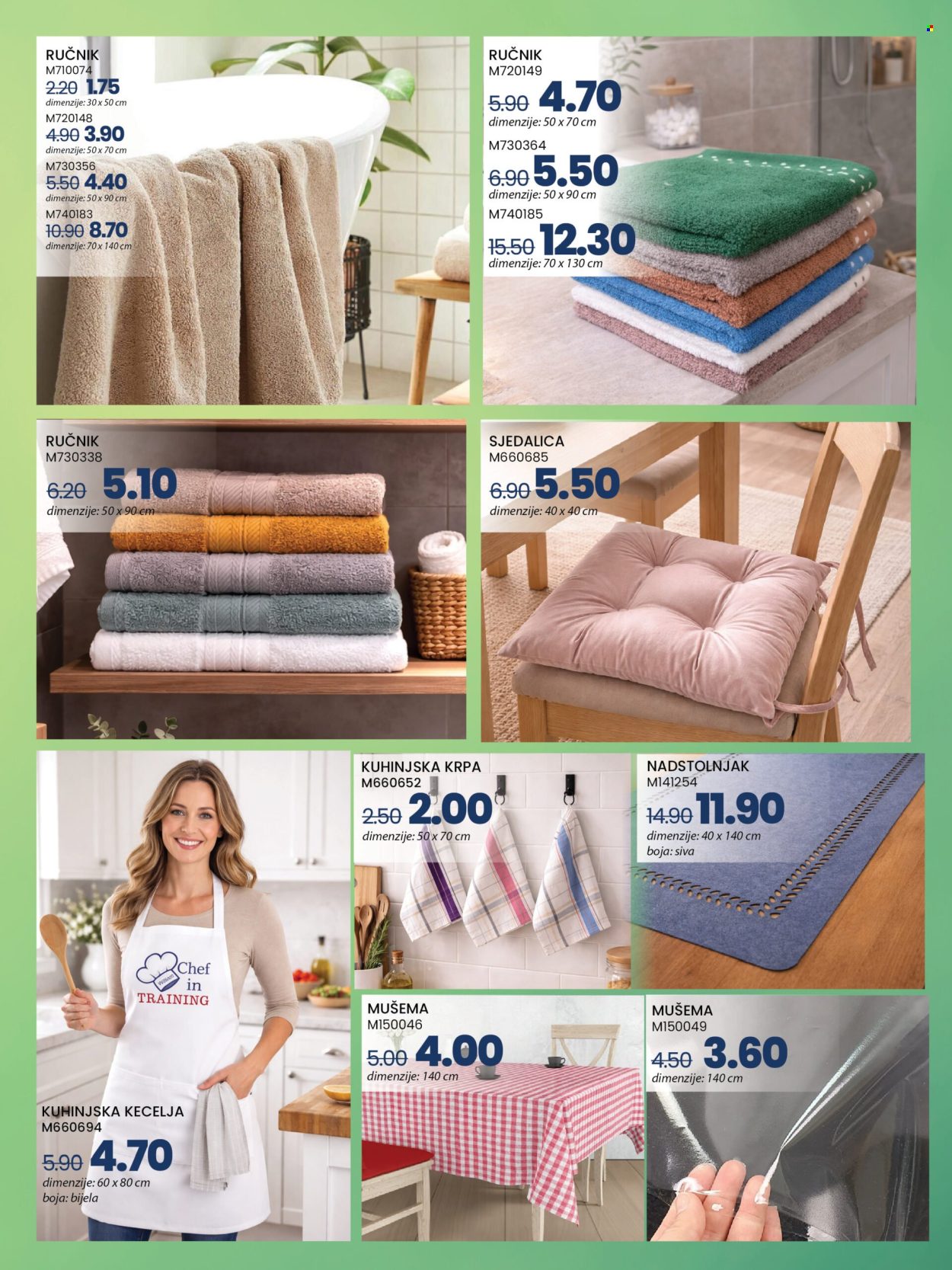 FIS katalog - 31.03.2026. - 20.04.2026.. Stranica 31