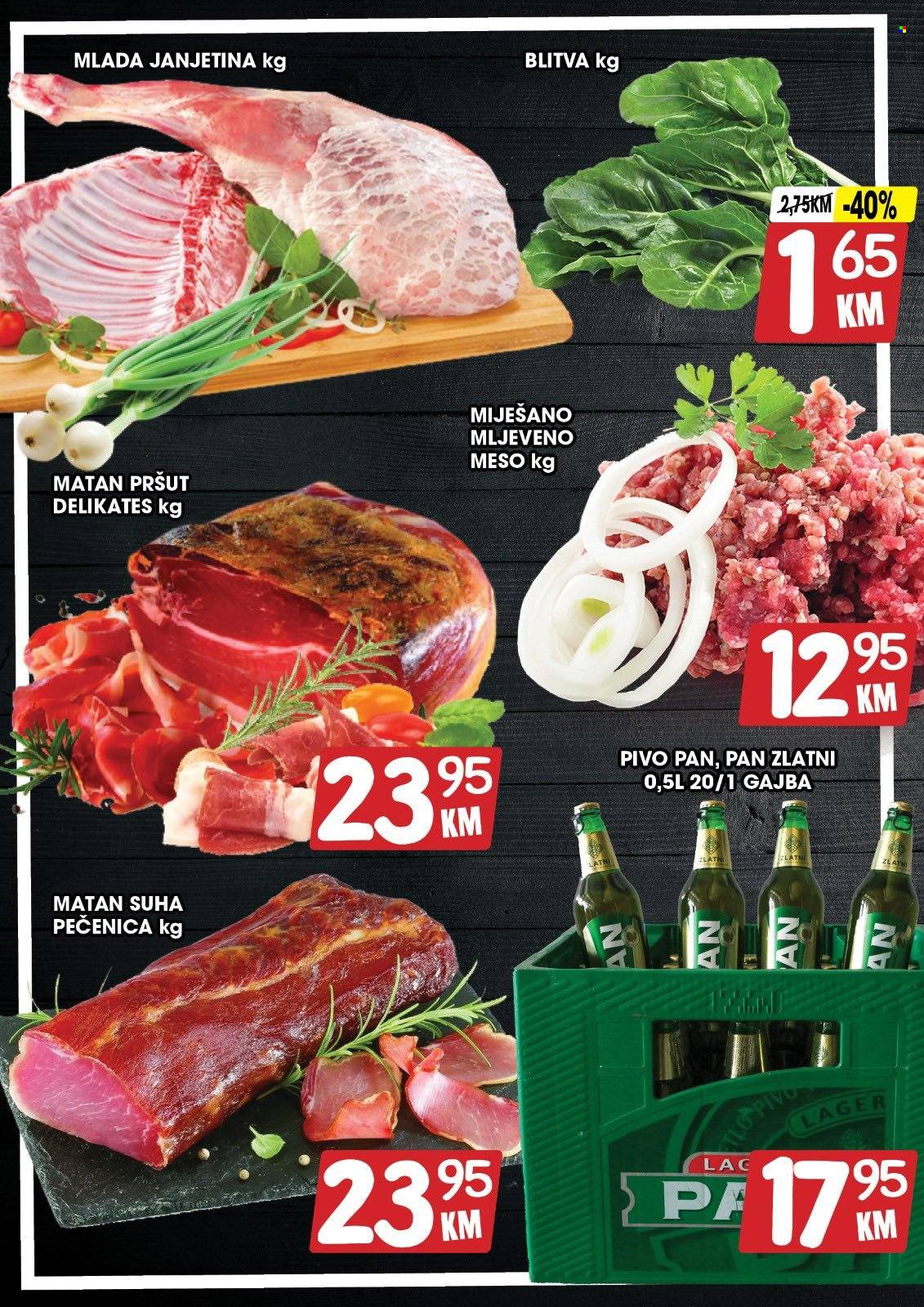 Prodex katalog - 31.03.2026. - 31.03.2026.. Stranica 2