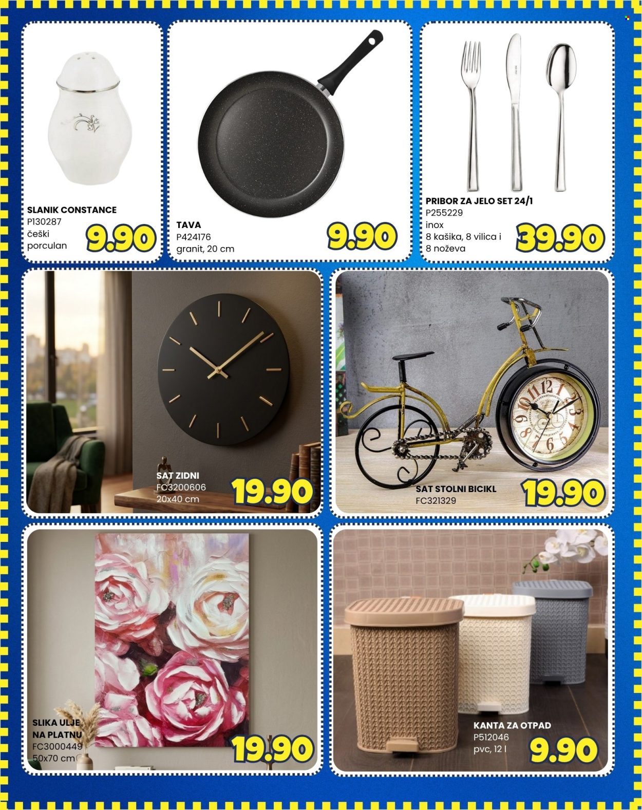 FIS katalog - 02.04.2026. - 04.04.2026.. Stranica 4