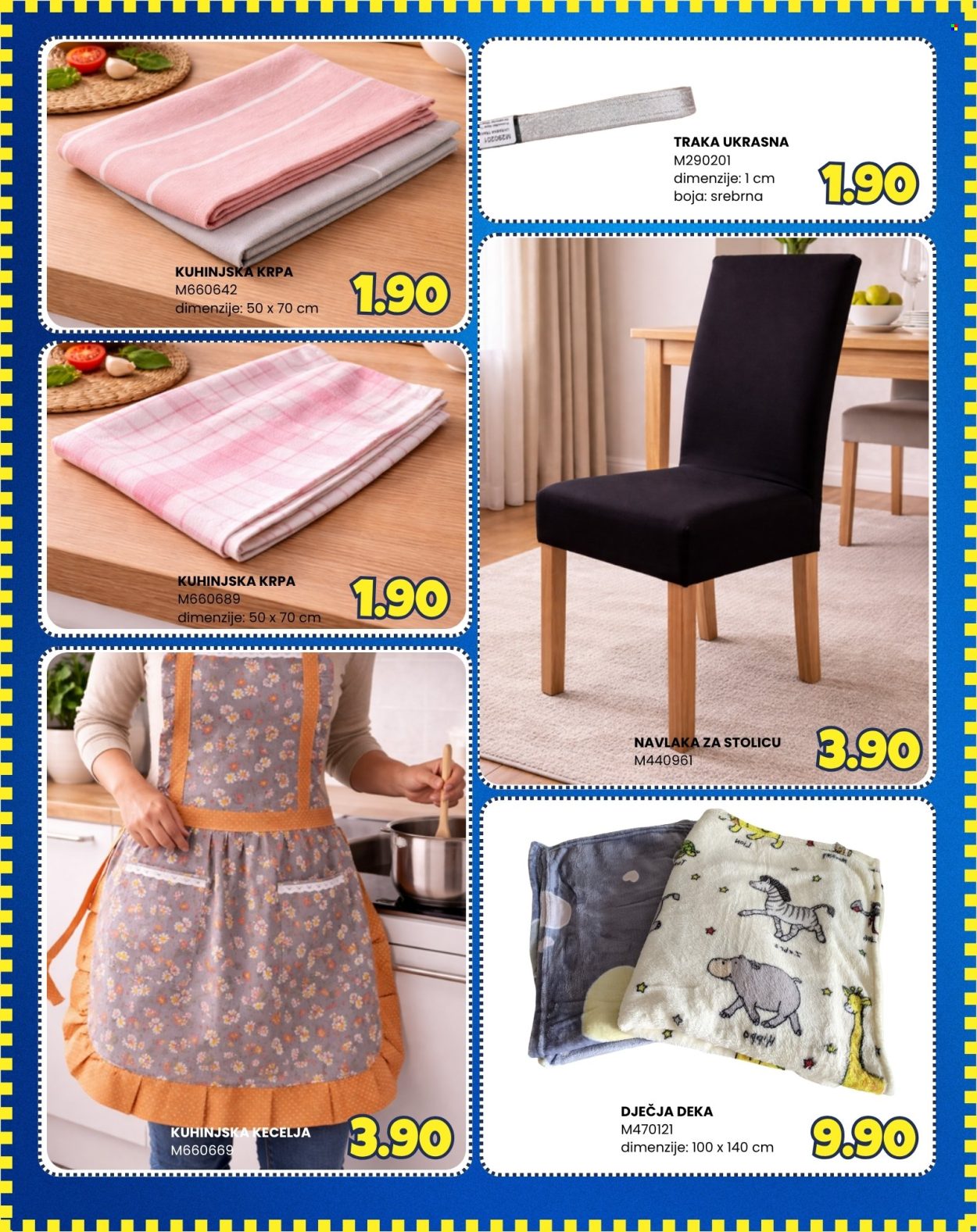 FIS katalog - 02.04.2026. - 04.04.2026.. Stranica 7