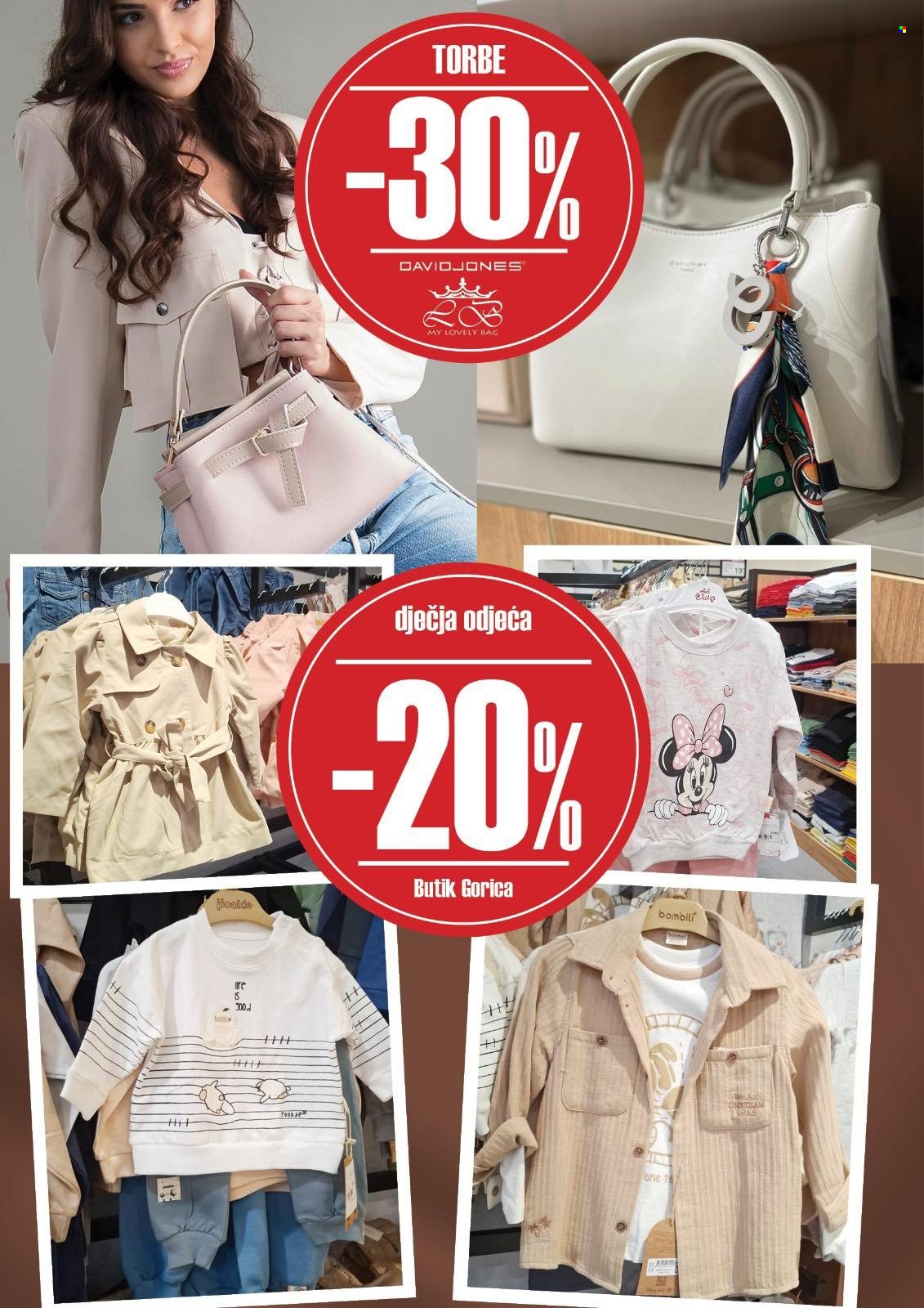 Prodex katalog - 02.04.2026. - 04.04.2026.. Stranica 6