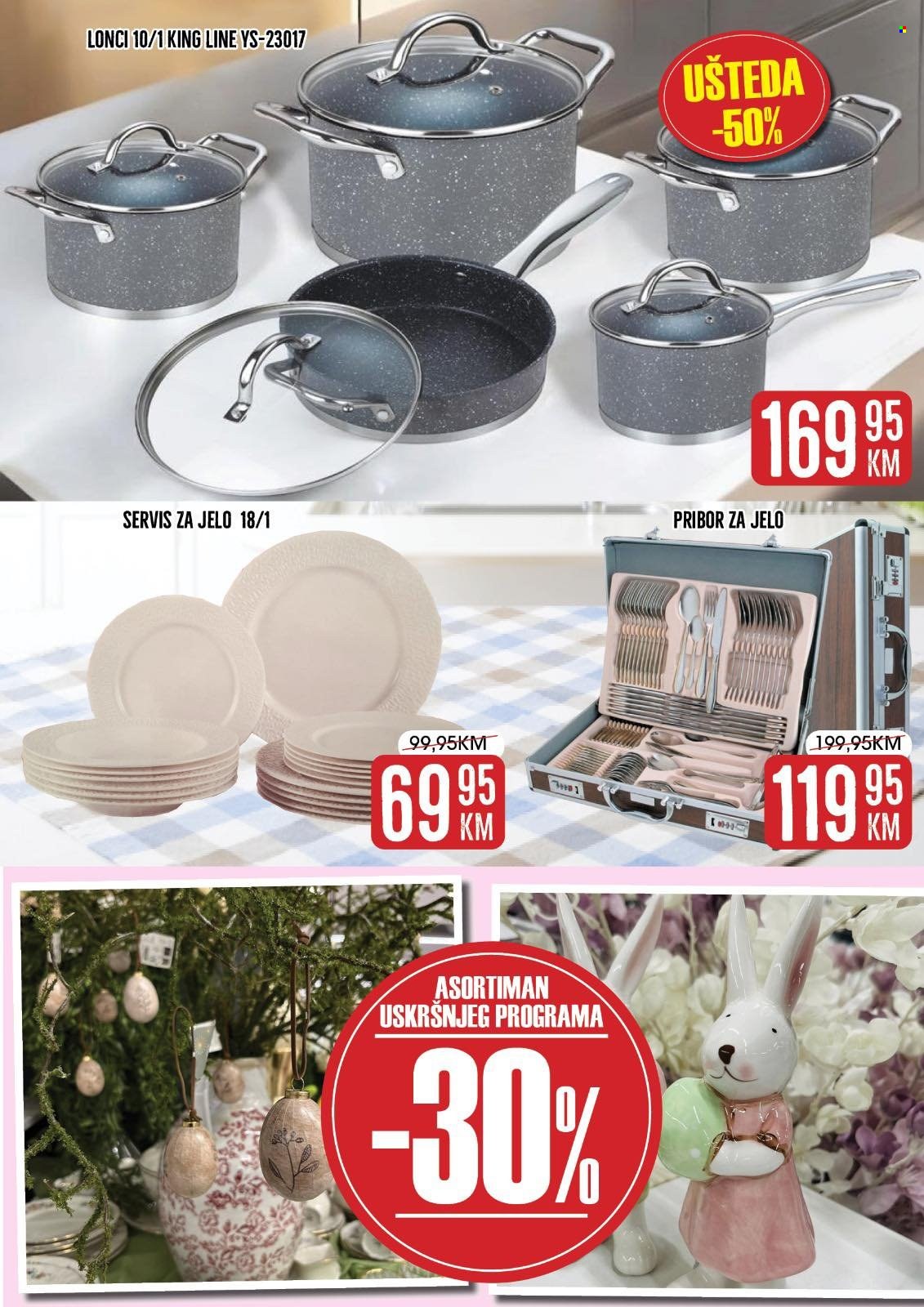 Prodex katalog - 02.04.2026. - 04.04.2026.. Stranica 7