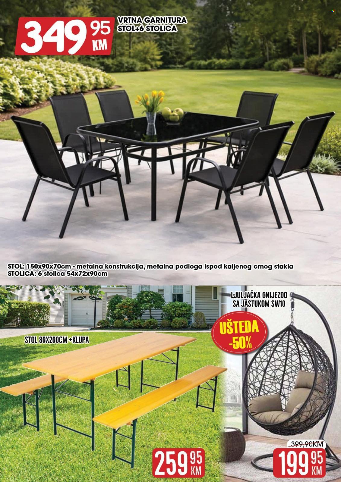 Prodex katalog - 02.04.2026. - 04.04.2026.. Stranica 8