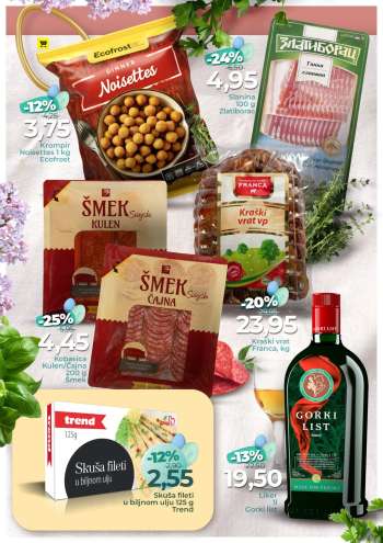thumbnail - Slanina Zlatiborac