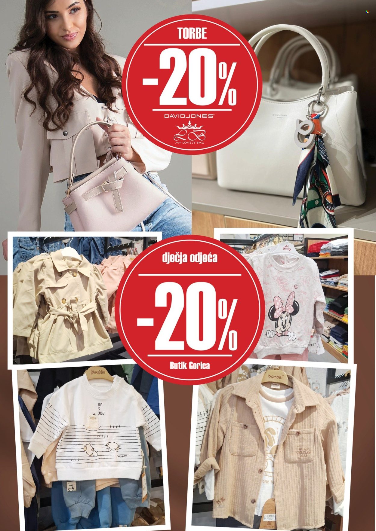 Prodex katalog - 09.04.2026. - 11.04.2026.. Stranica 4