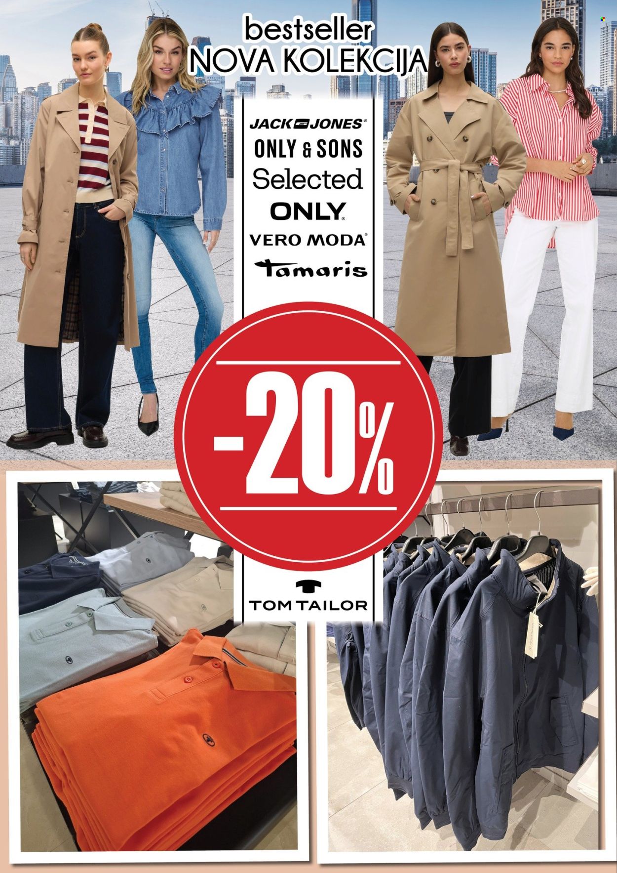 Prodex katalog - 10.04.2026. - 11.04.2026.. Stranica 3