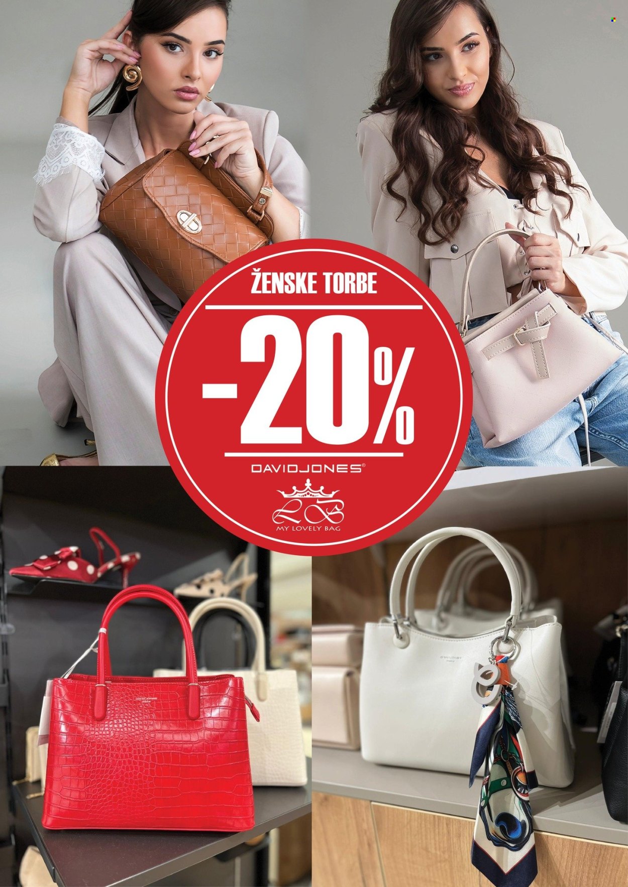 Prodex katalog - 10.04.2026. - 11.04.2026.. Stranica 4