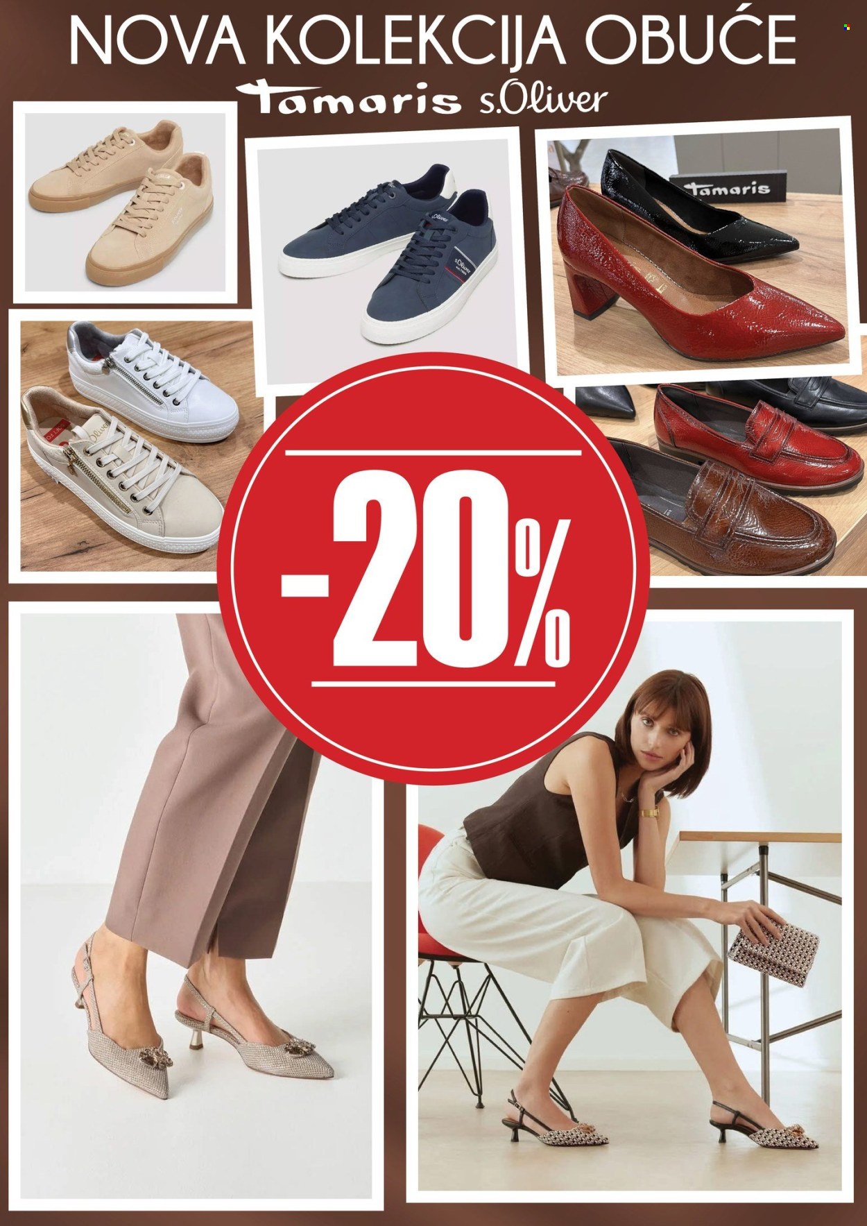Prodex katalog - 10.04.2026. - 11.04.2026.. Stranica 6