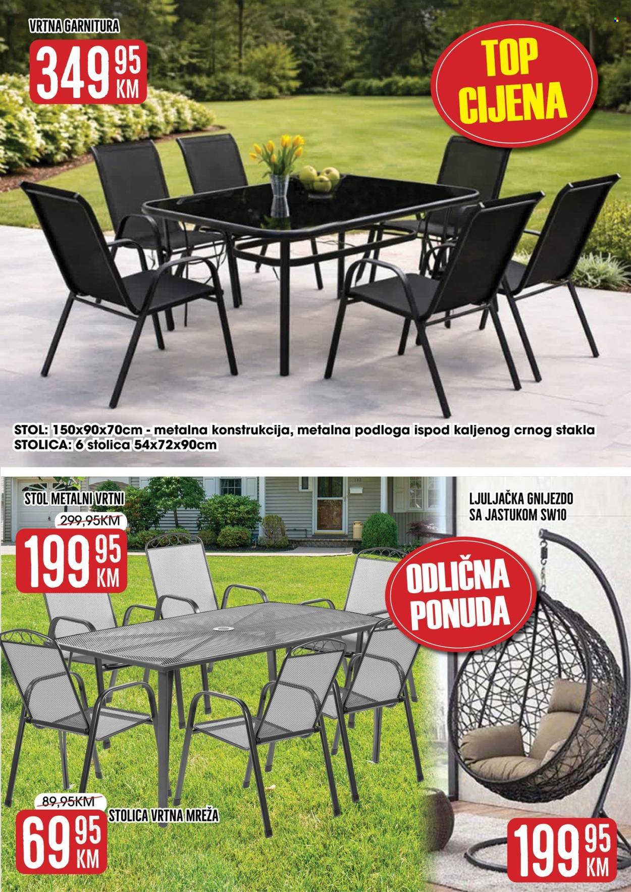 Prodex katalog - 10.04.2026. - 11.04.2026.. Stranica 8