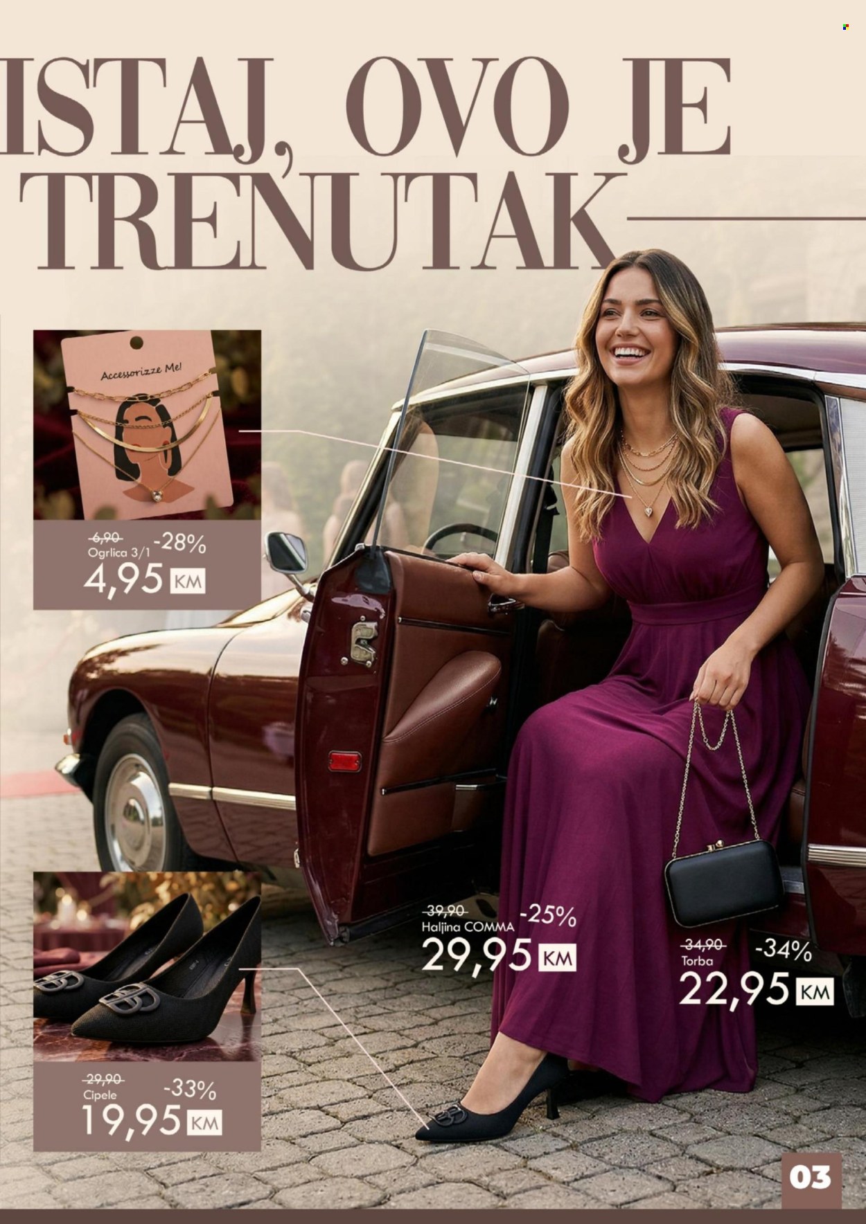 Bingo katalog - 13.04.2026. - 23.04.2026.. Stranica 3