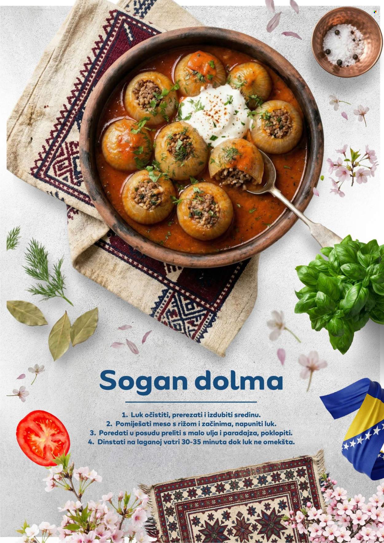 Bingo katalog - 13.04.2026. - 15.04.2026.. Stranica 3