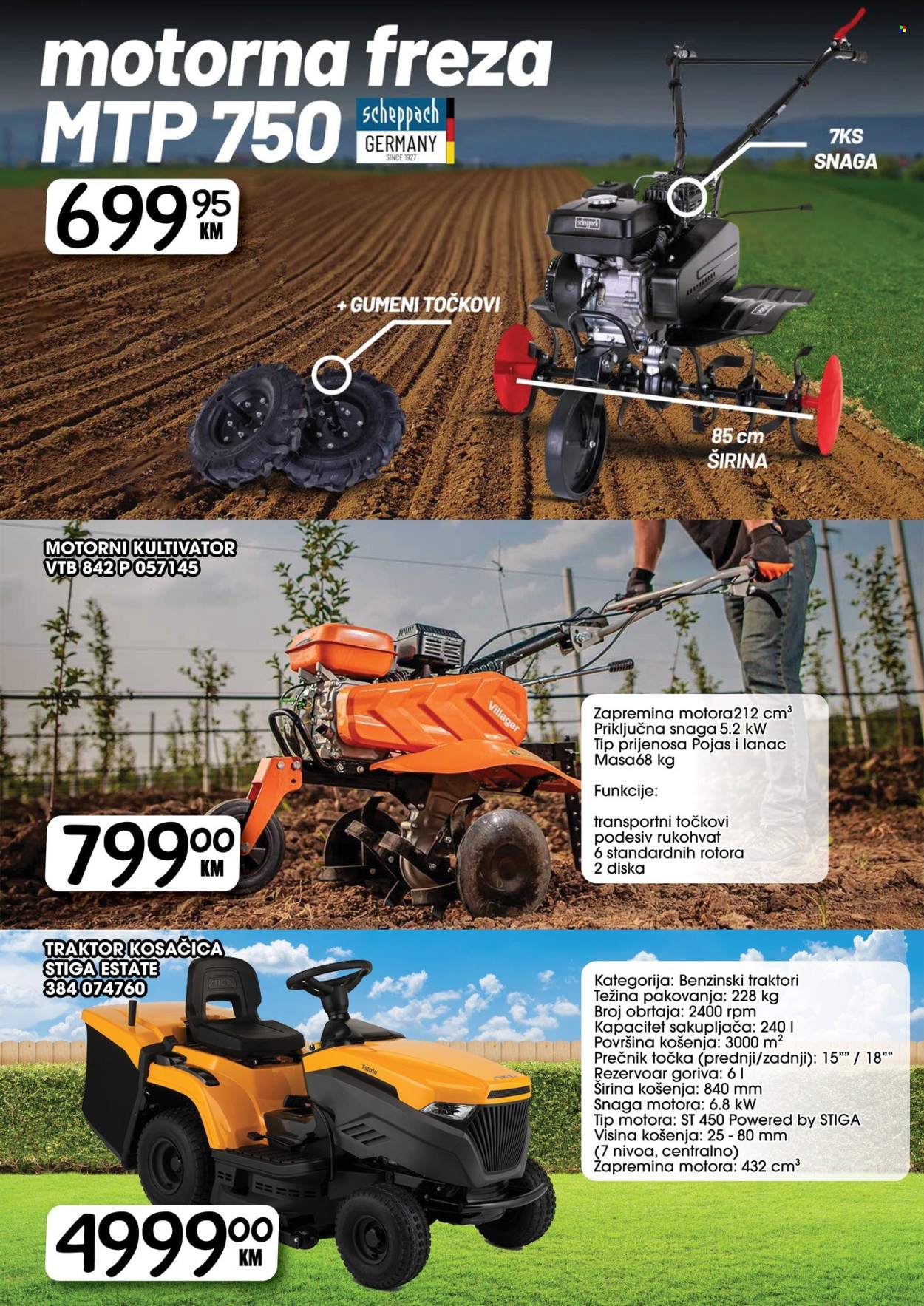 Prodex katalog - 13.04.2026. - 18.04.2026.. Stranica 4