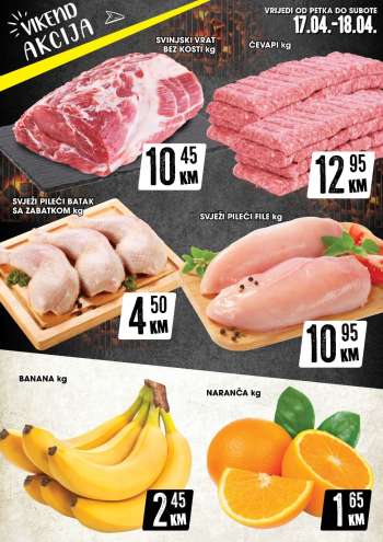 Prodex katalog - 17.04.2026. - 18.04.2026.