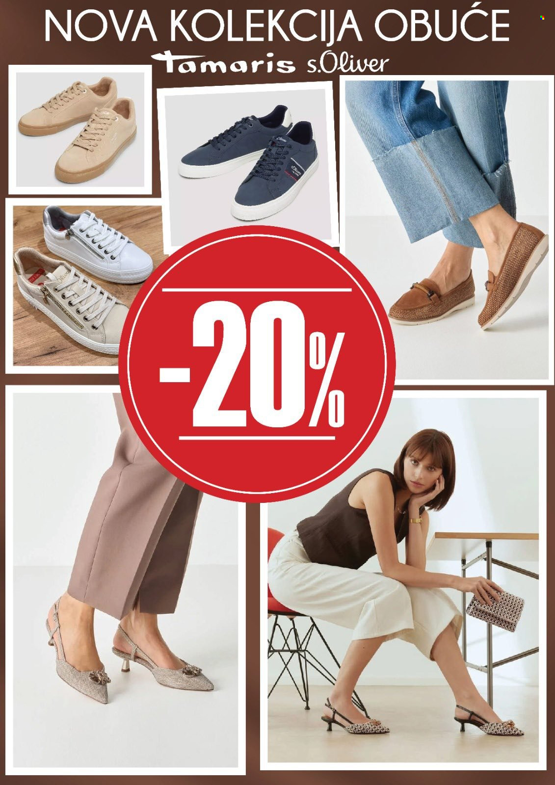 Prodex katalog - 17.04.2026. - 18.04.2026.. Stranica 5