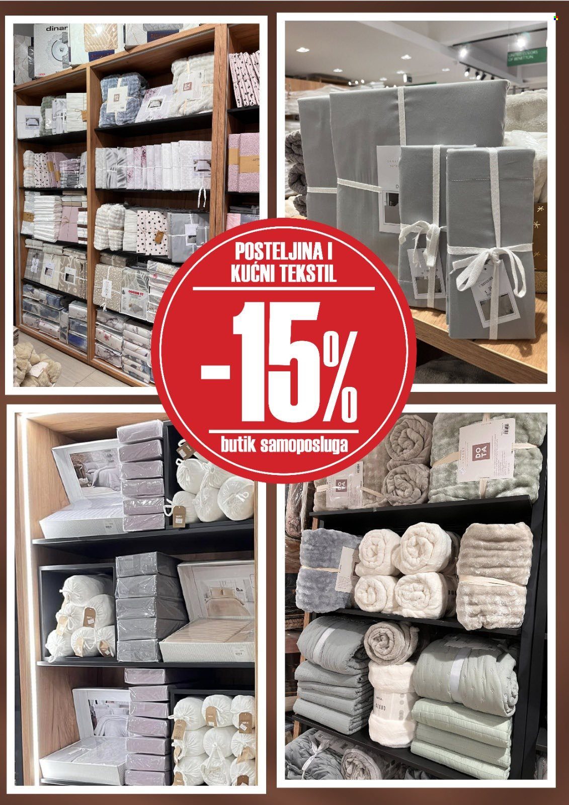 Prodex katalog - 17.04.2026. - 18.04.2026.. Stranica 7