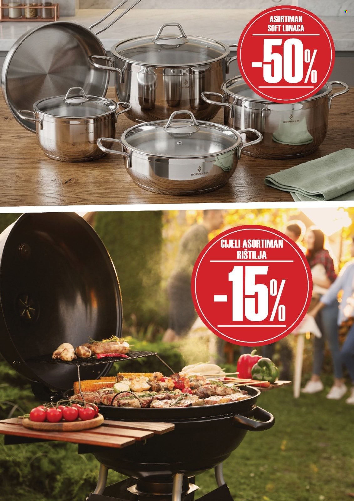 Prodex katalog - 17.04.2026. - 18.04.2026.. Stranica 8