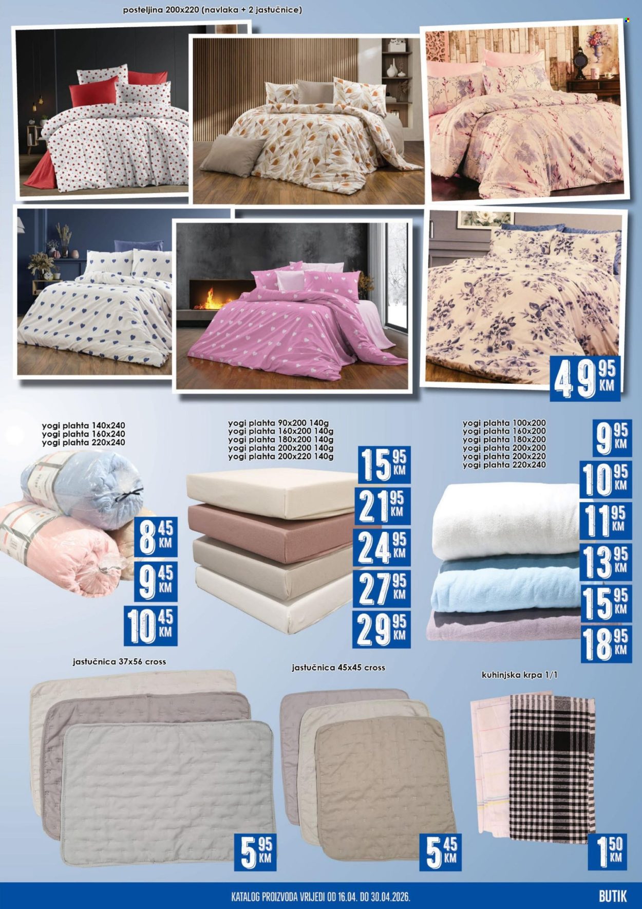 Prodex katalog - 16.04.2026. - 30.04.2026.. Stranica 29