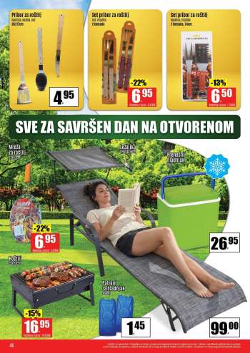 thumbnail - Patroni za hladnjak