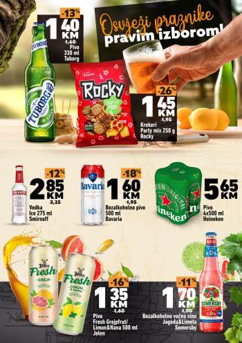 thumbnail - Somersby Strawberry & Lime