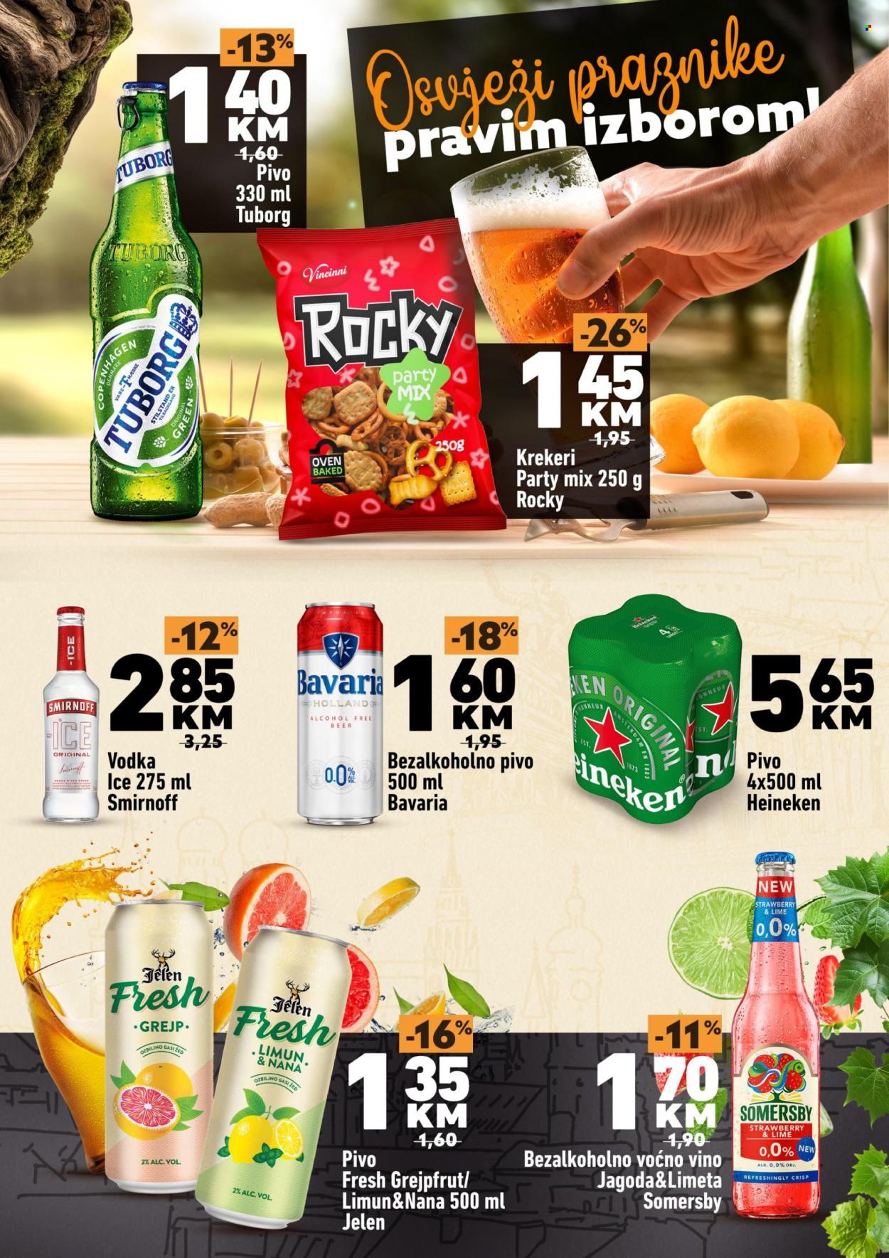 Bingo katalog - 27.04.2026. - 03.05.2026.. Stranica 10