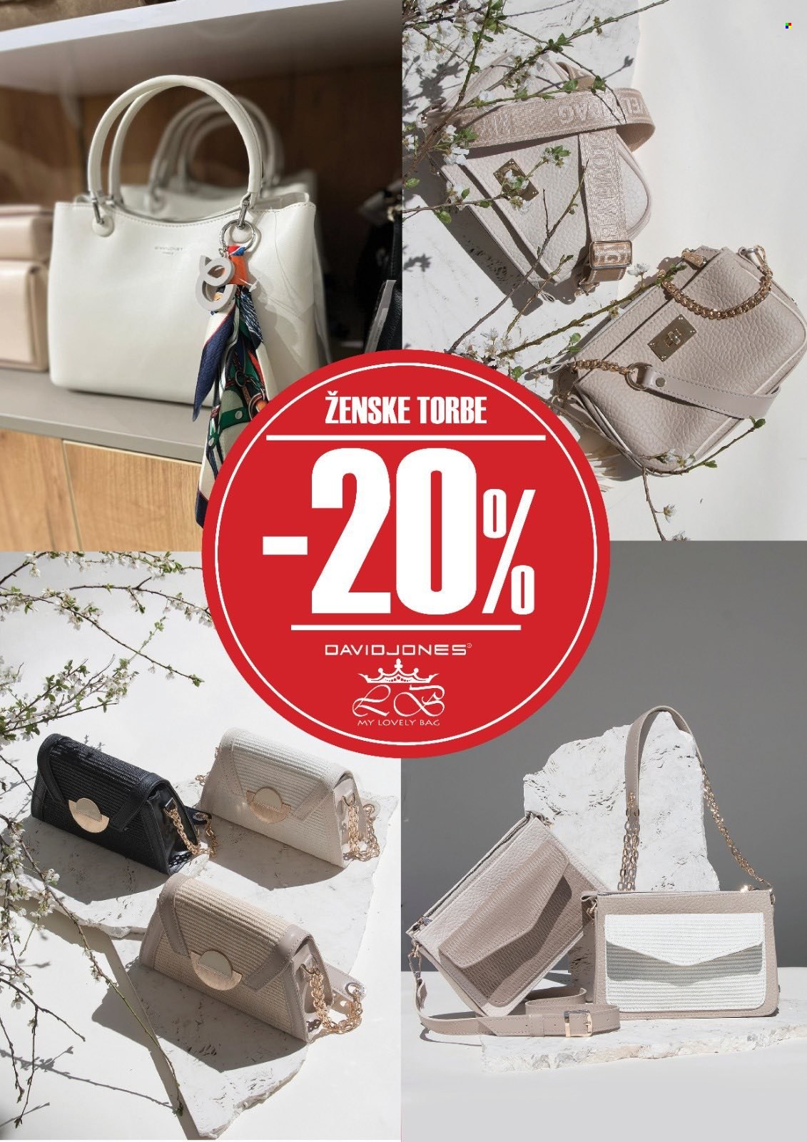 Prodex katalog - 29.04.2026. - 02.05.2026.. Stranica 4
